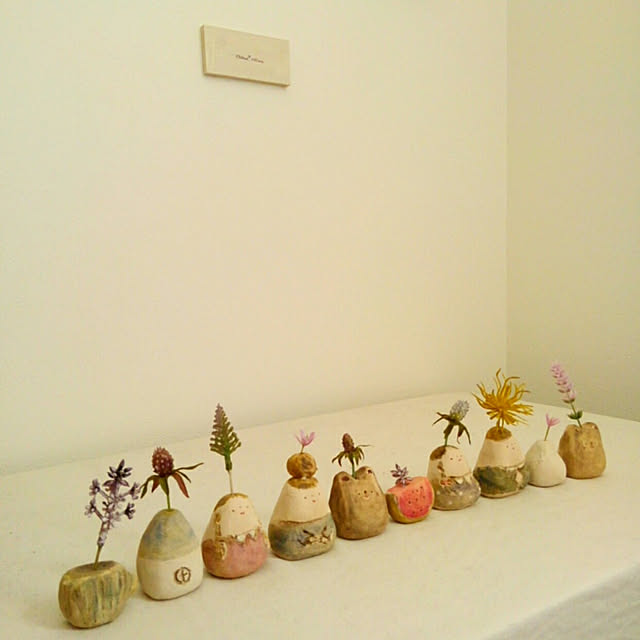 mayutan.さんの実例写真