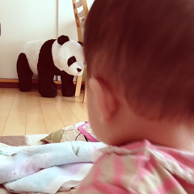 ainaさんの実例写真