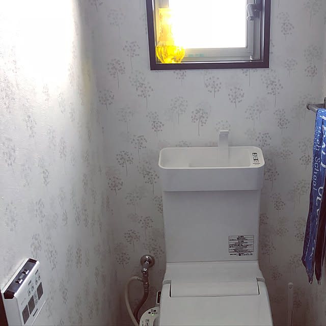 Michiyoさんの実例写真