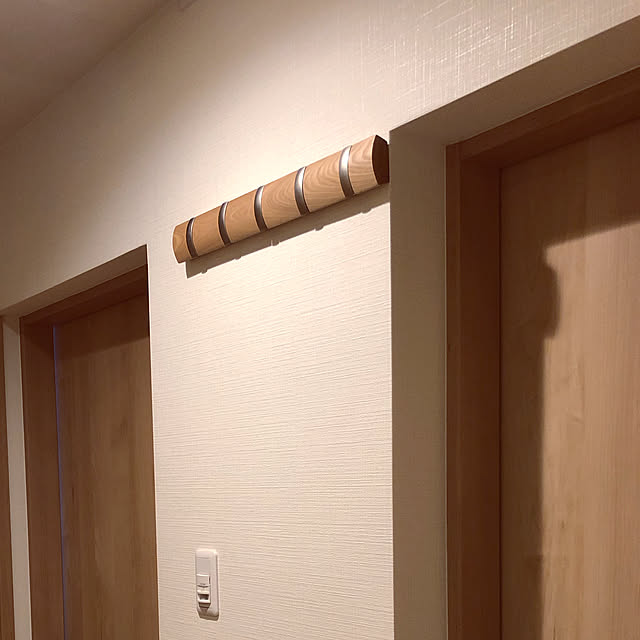ninopyonsanさんの実例写真