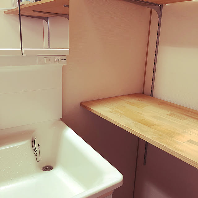 kaeranさんの実例写真