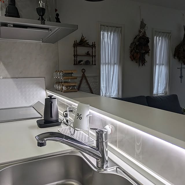 fumitanさんの部屋