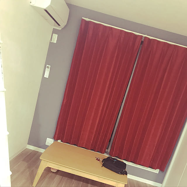 YUKAvvvさんの実例写真