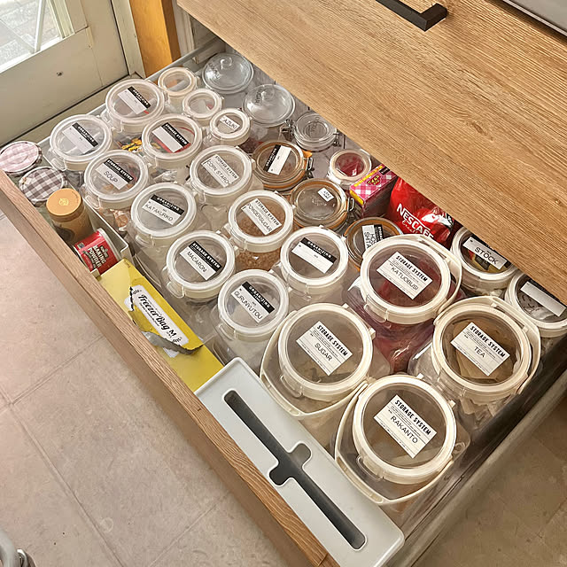 samanthakitchenさんの部屋