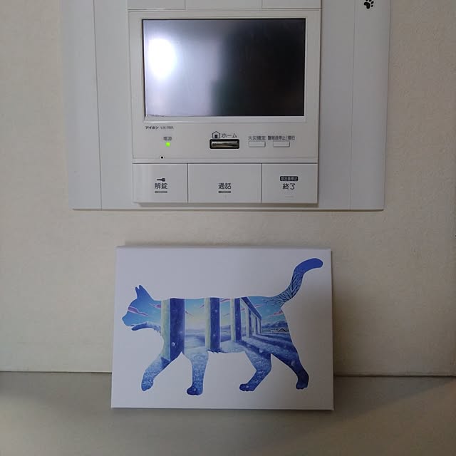 jkabmymycatさんの部屋