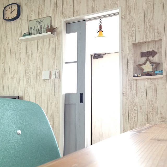 saoritakeさんの実例写真