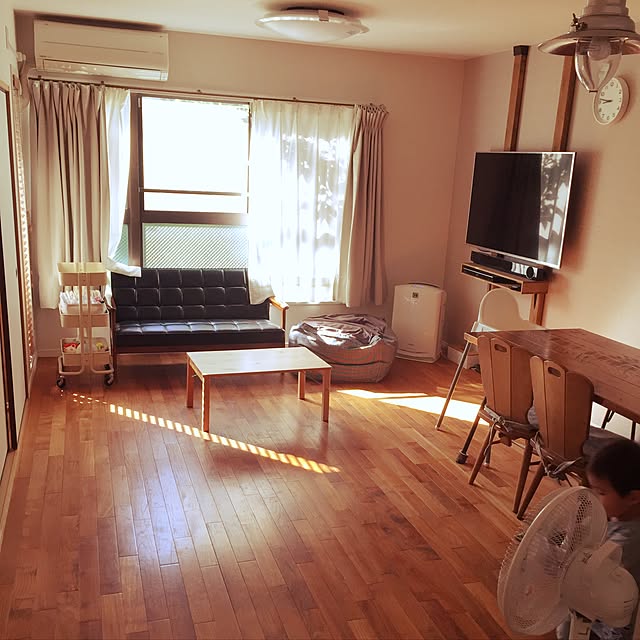 asyaさんの実例写真