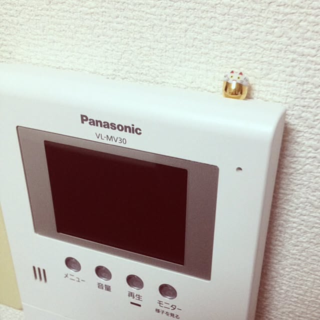 tanaさんの実例写真