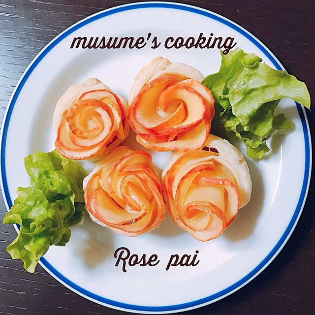 keeeikoooさんの実例写真