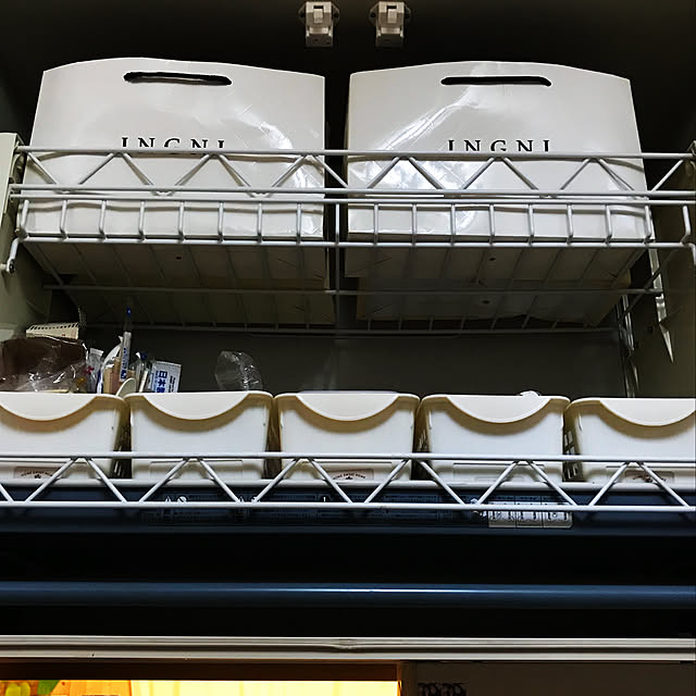 canmilmamaさんの実例写真