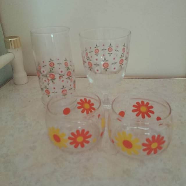 gurikoさんの実例写真