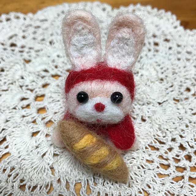 AKANEさんの実例写真