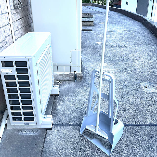 mizuyoさんの部屋