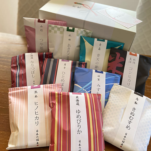 miya.ayaさんの実例写真
