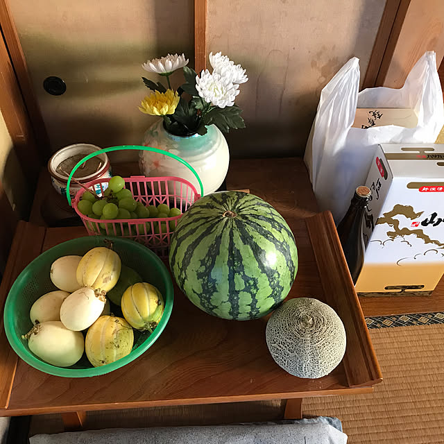 aoinokimiさんの実例写真