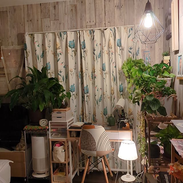 quanshanxia037さんの実例写真