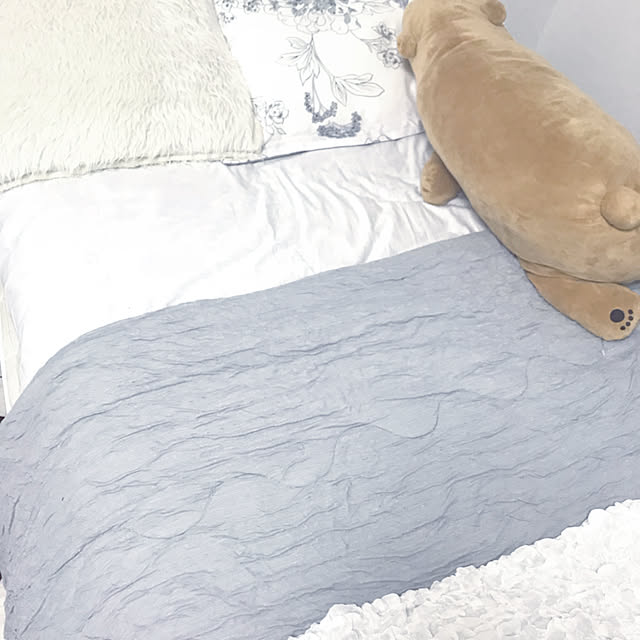 mさんの実例写真