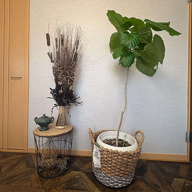 Fumiさんの部屋