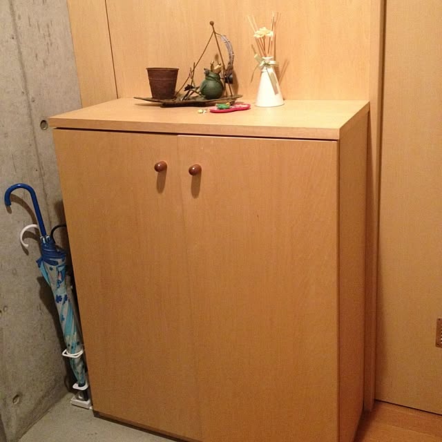 guchiさんの実例写真