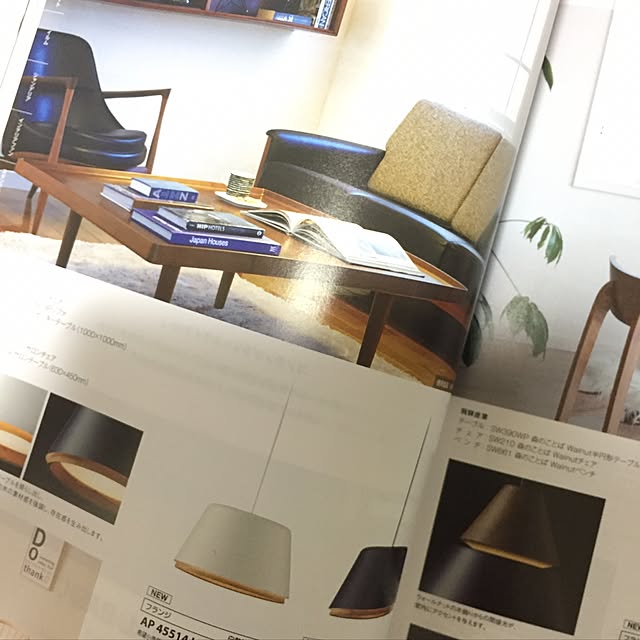 MR.homeさんの実例写真