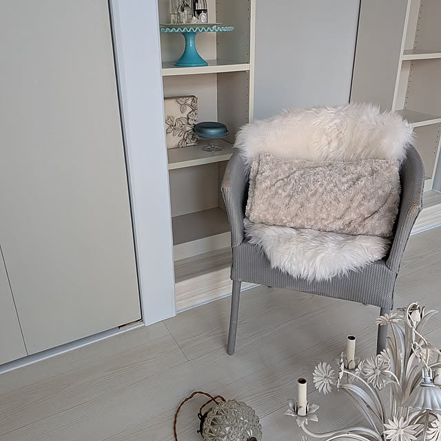 acocoさんの実例写真