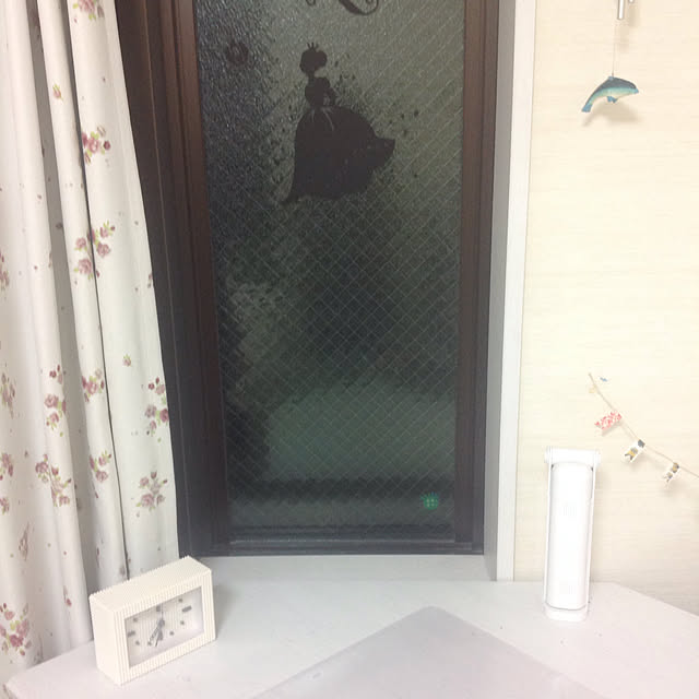 ni_koさんの実例写真