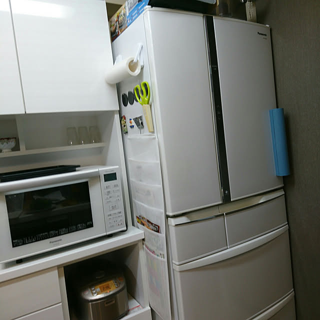 tomo3さんの実例写真