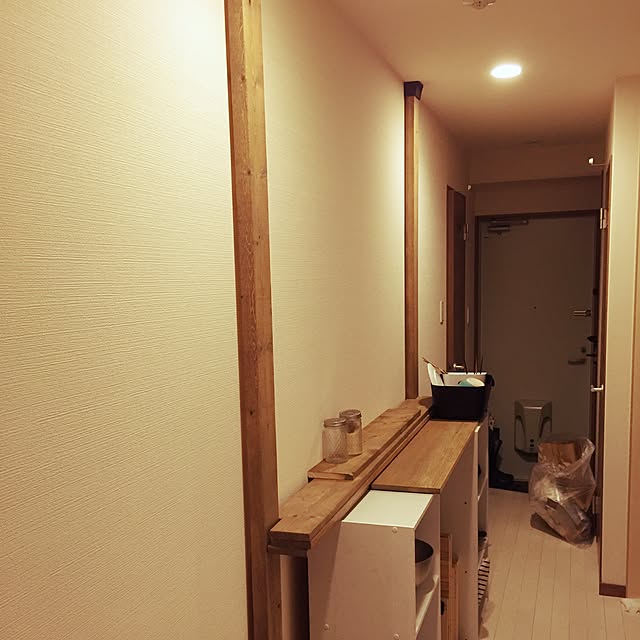 mamiさんの実例写真