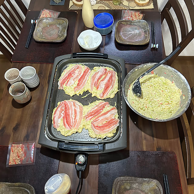 ritsukoさんの部屋