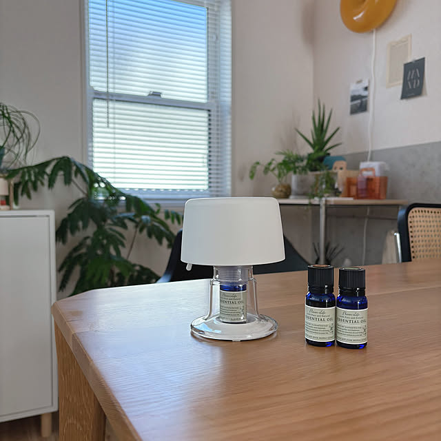 chiiさんの実例写真