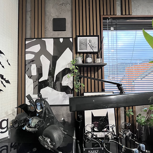 MSHTさんの実例写真