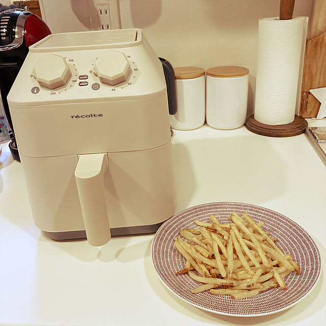 OMAMEさんの実例写真