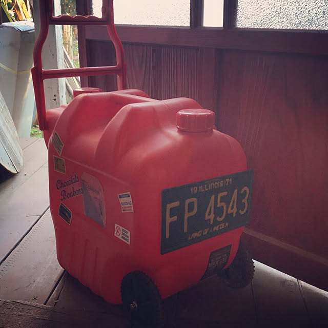TAKIMOKKUさんの実例写真