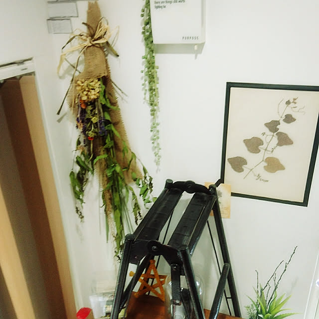 mayumiさんの実例写真
