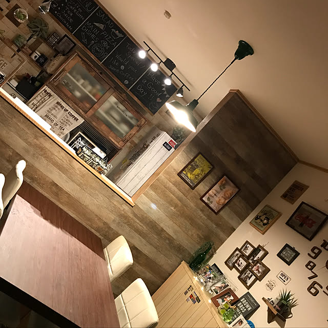 rumi_ebiさんの実例写真