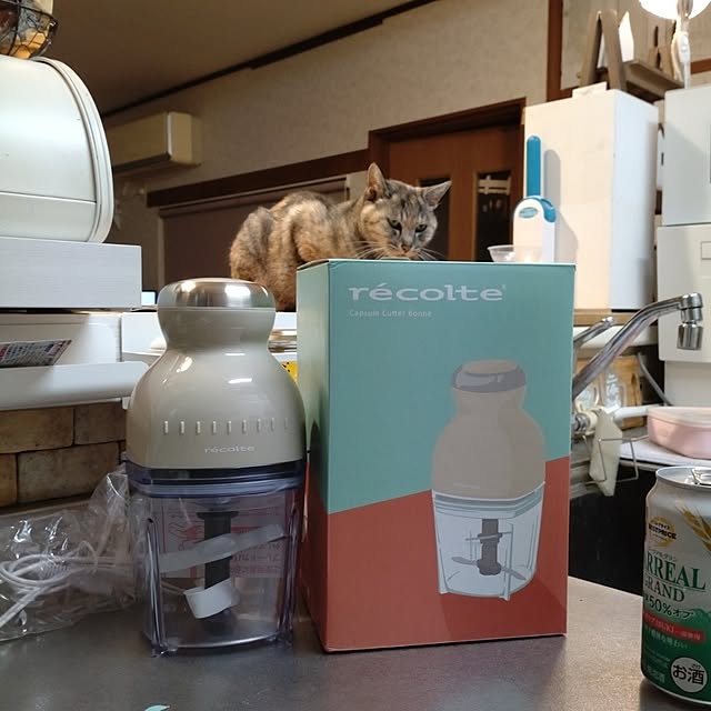 mihomihoさんの実例写真