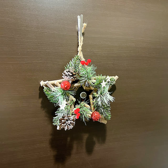 Noricoさんの部屋