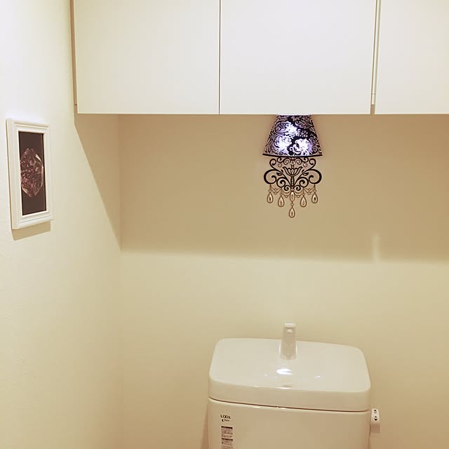 miyukingg0113さんの実例写真