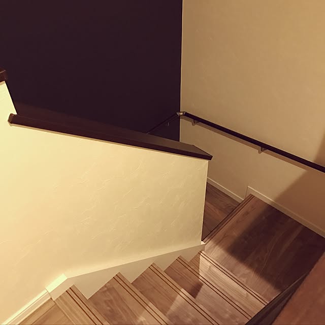 Ayumiさんの実例写真