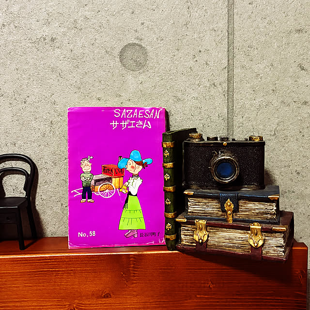 K-houseさんの実例写真