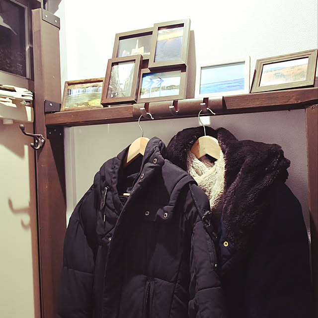 kokekolさんの実例写真