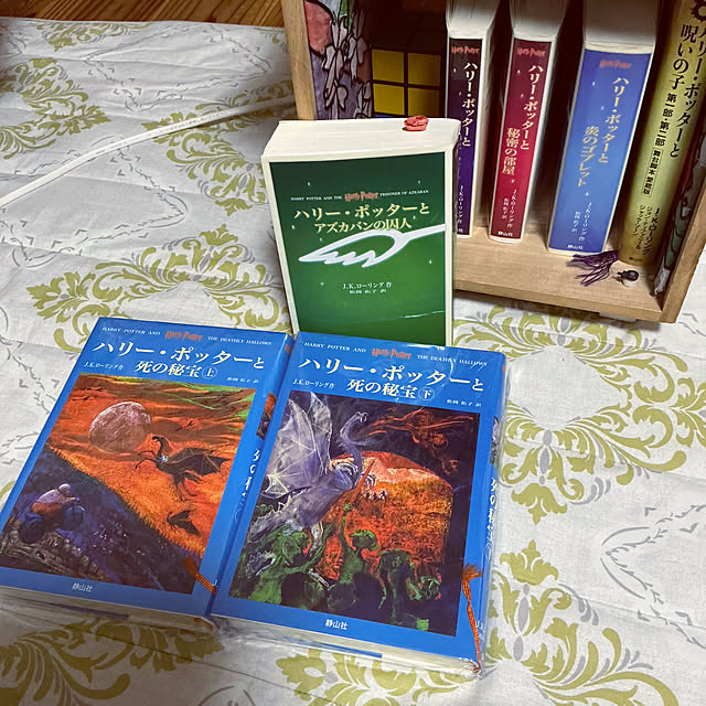 chiiyanさんの部屋