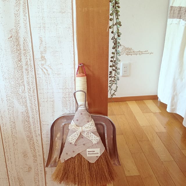 yukaさんの実例写真