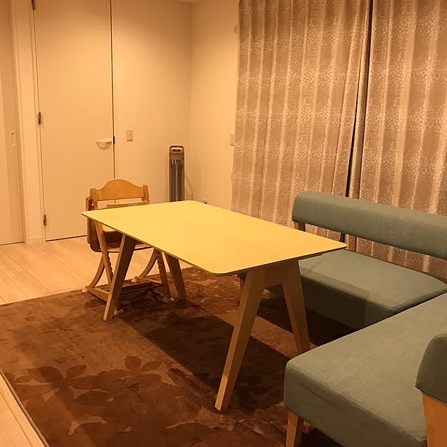 443さんの実例写真