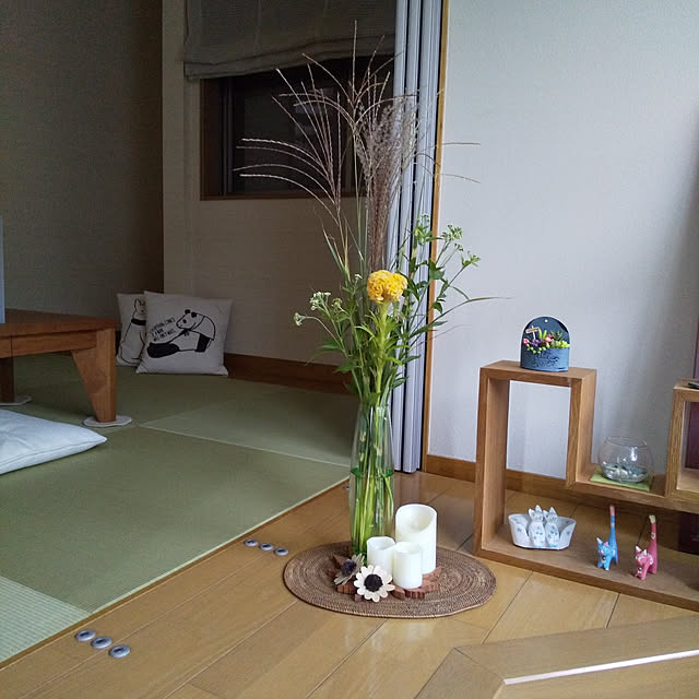 koume37さんの実例写真
