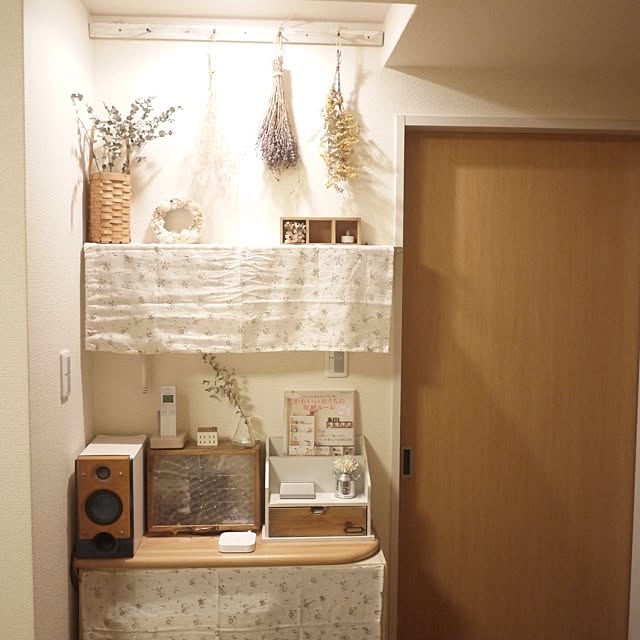 keitanさんの実例写真