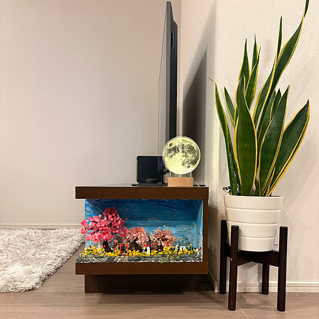 up0524さんの部屋