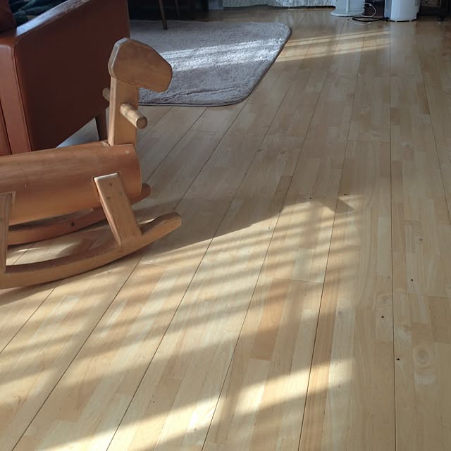 Nanaさんの実例写真