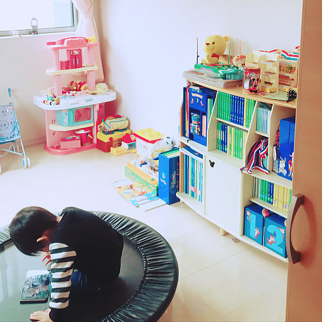 taeko.kさんの実例写真