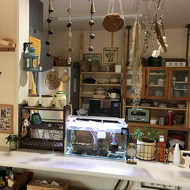 hana.hanaさんの実例写真